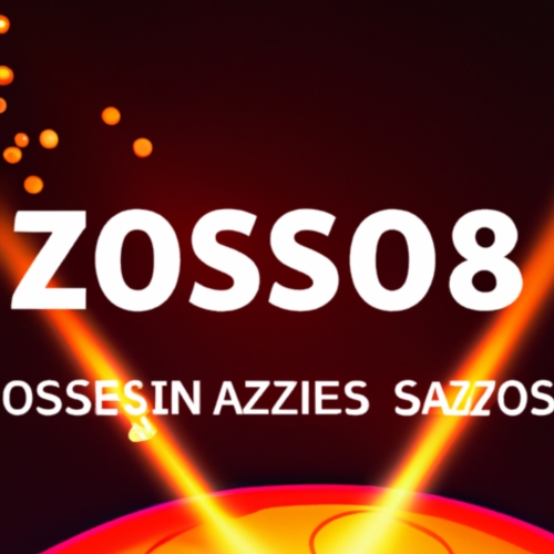 Бездепозитные бонусы 2025: выгодные предложения от Jozz Casino
