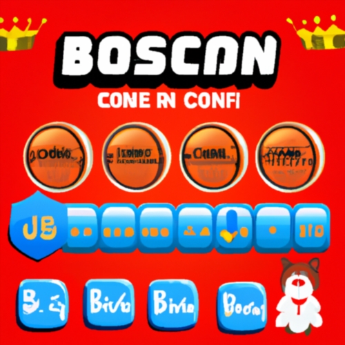 Бонус без депозита в Jozz Casino: играйте в автоматы и выигрывайте с легкостью