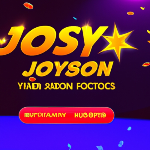 Бездепозитный бонус за регистрацию в Joycasino: преимущества и возможности Jozz Casino