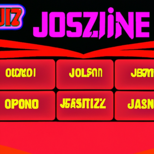 Преимущества бездепозитного бонуса Jozz Casino для новых игроков