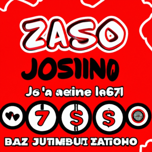Бонусные возможности Jozz Casino: играйте без риска
