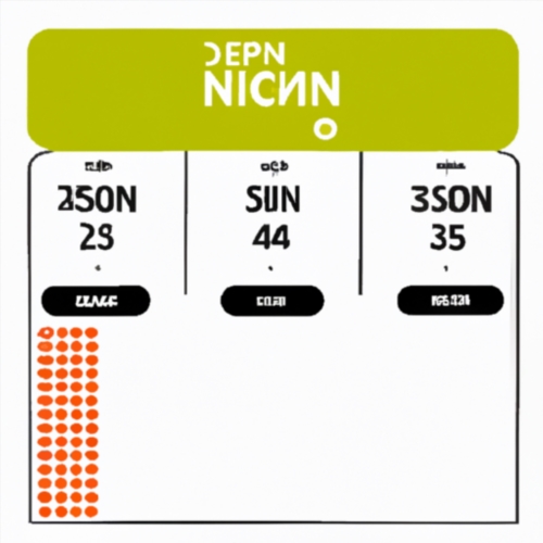 Бонус за регистрацию без депозита в Jozz Casino: Ваш шанс на выигрыш