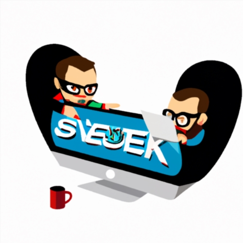 Как вернуть проигранные деньги в Jozz Casino: советы и стратегии