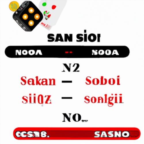 Бонус без депозита при регистрации в Jozz Casino: шанс на удачу без рисков
