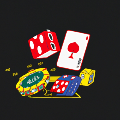 Эффективные стратегии вывода средств с Jozz Casino