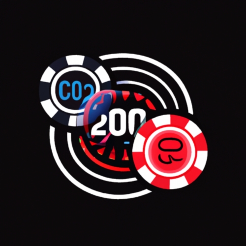 Сколько времени занимает вывод денег из Jozz Casino?