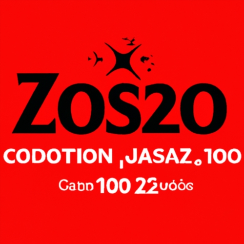 Лучшие бездепозитные промокоды для Jozz Casino в 2023 году