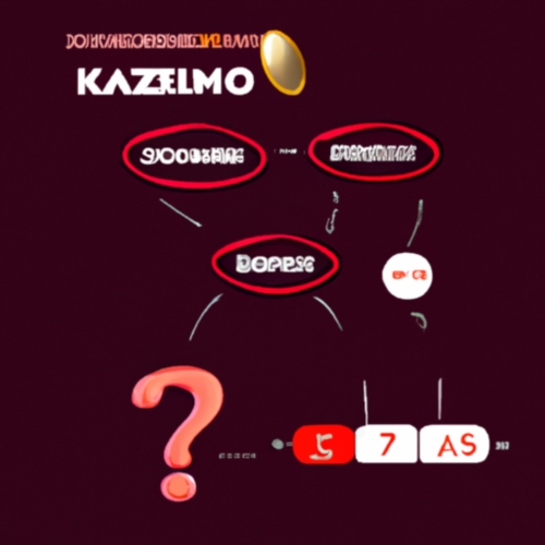 Стратегии игры в тыщу: секреты успеха в Jozz Casino