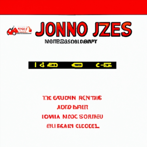 Игровые автоматы Jozz Casino: легальные локации в России