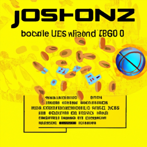 Бездепозитный бонус 2025: как получить уникальное предложение от Jozz Casino в Украине