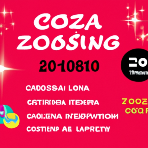 Лучшие бездепные промокоды для Jozz Casino в 2023 году