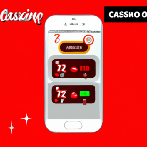 Проверьте удачу: лучшие автоматы для выигрыша на Jozz Casino на вашем телефоне