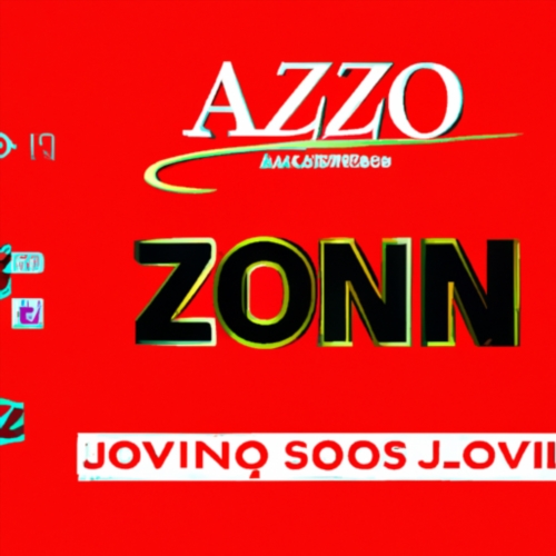 Запрет игровых автоматов Jozz Casino в России: новые реалии азартного рынка