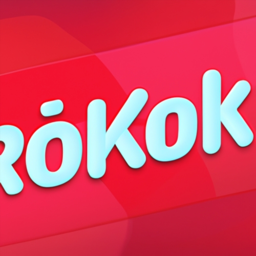 Скорость выплат в Jozz Casino: что нужно знать