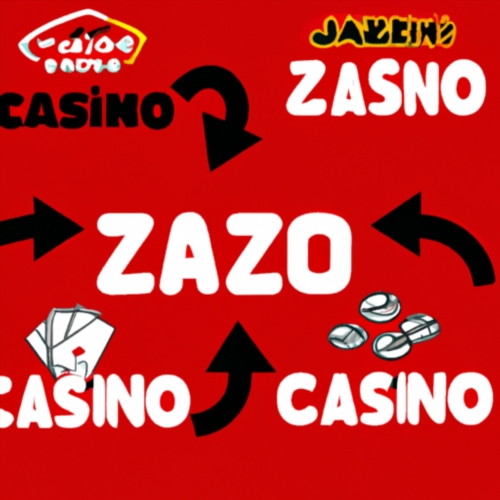 Как загрузить игровые автоматы Jozz Casino на свой устройство