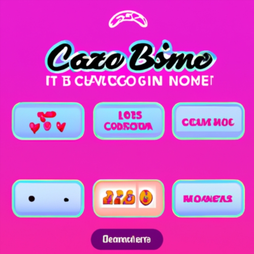 Бонус без депозита в Jozz Casino: ваши первые шаги к выигрышу