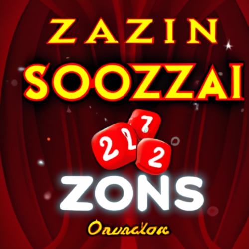 Секреты успешной игры в слоты Jozz Casino