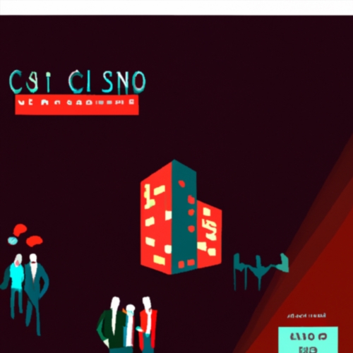 Погружение в мир Jozz Casino: новые горизонты онлайн-гейминга