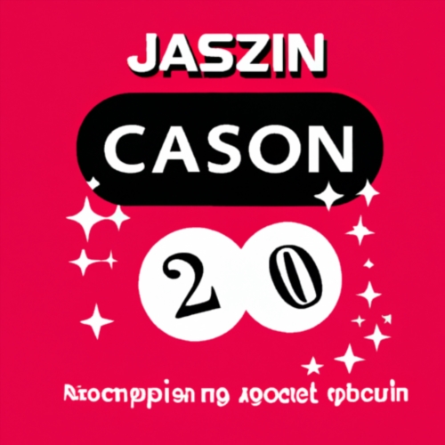 Уникальный старт с Jozz Casino: бонус за регистрацию без депозита