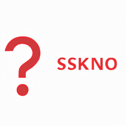 Фри спины в Jozz Casino: что это и как их получить