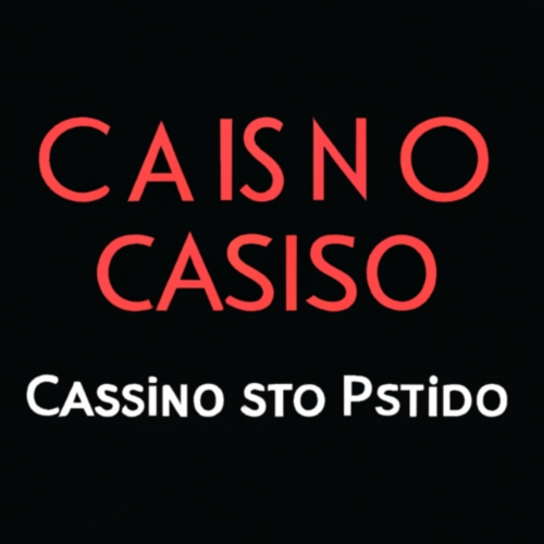 Перспективы игорного бизнеса: успехи и достижения Jozz Casino