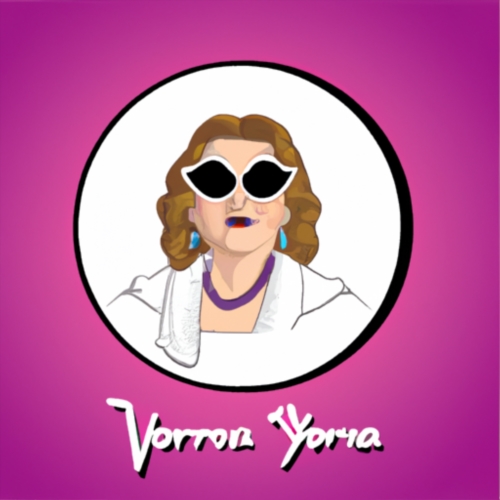 Валет и очки: оценка бренда Jozz Casino