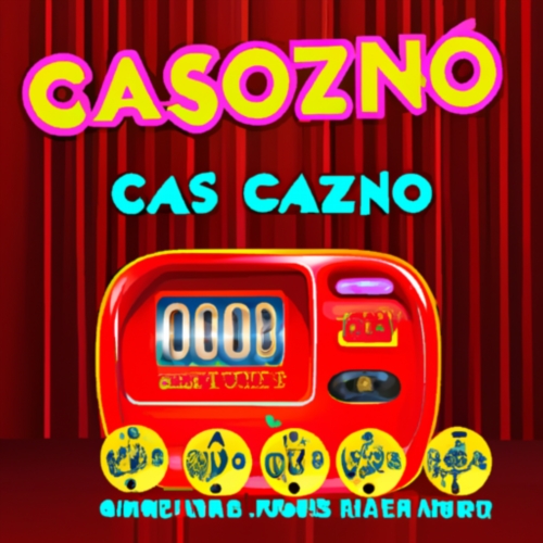 Секреты выигрыша на игровых автоматах Jozz Casino