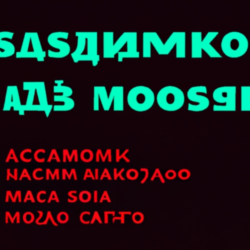 Стратегии победы в 21 очко: секреты успеха с Jozz Casino