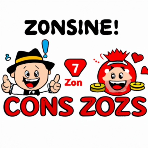 Как получить выгодные бонусы в Jozz Casino