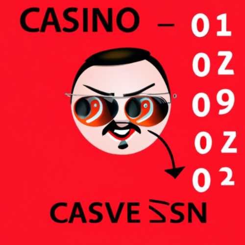 Как правильно подсчитывать очки в 1000 от Jozz Casino