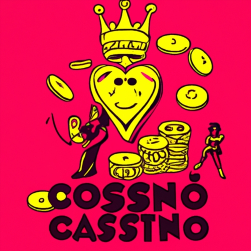 Тусовка с картами бренда Jozz Casino: секреты и стратегии