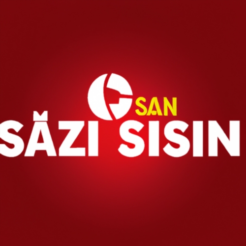 1000 бездепозитный бонус в Jozz Casino: ваш шанс на выигрыш без вложений