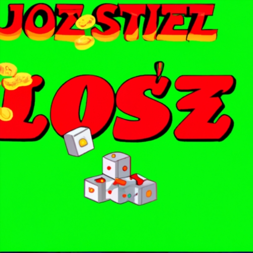 Лучшие слоты для откручивания вейджера в Jozz Casino