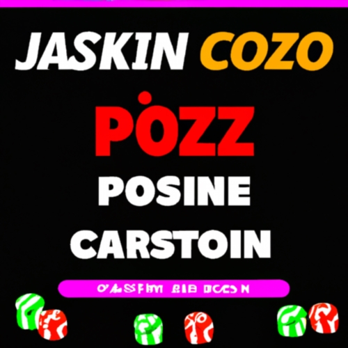Играйте в покер на деньги онлайн с Jozz Casino: лучшие платформы и советы