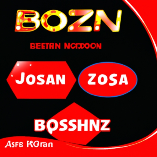 Бонусы без депозита в Jozz Casino: новая эра выгоды для игроков