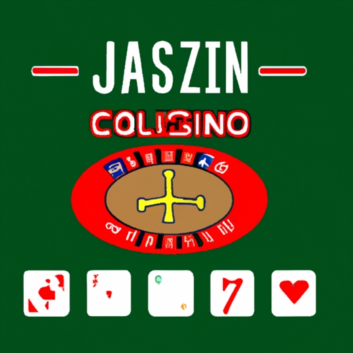 Рулетка от Jozz Casino: сколько чисел в игре?