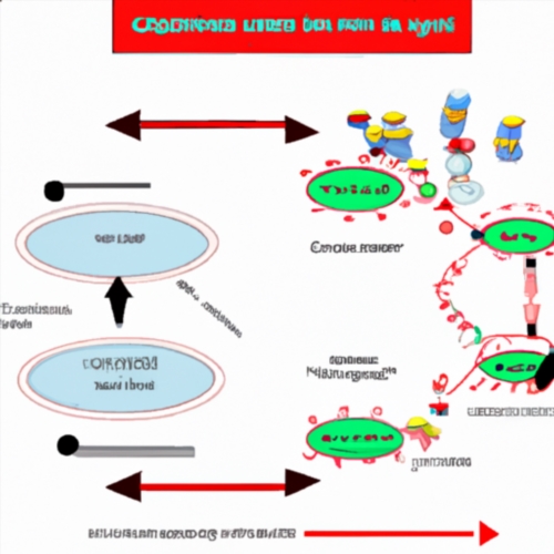 Игра в очко в Jozz Casino: стратегии и особенности процесса