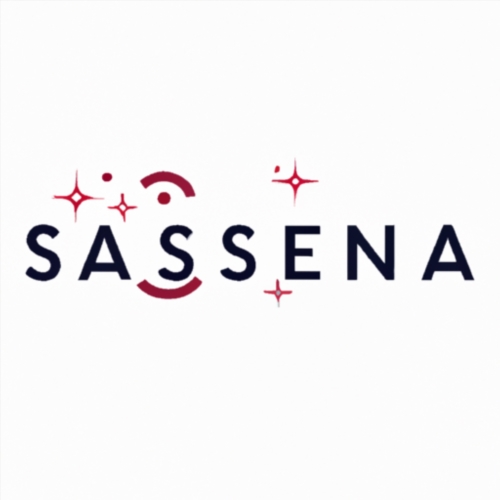 Создание успешного ваучера для бренда Jozz Casino