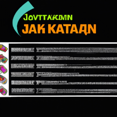 Безрисковый старт: привлекательный бездепозитный бонус Jozz Casino