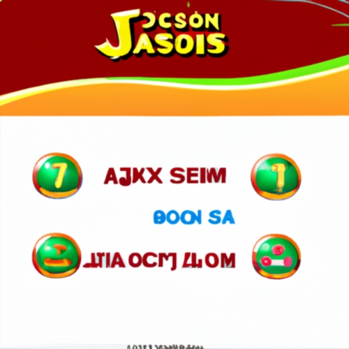 Привлекательные бонусы в казино без регистрации на Jozz Casino