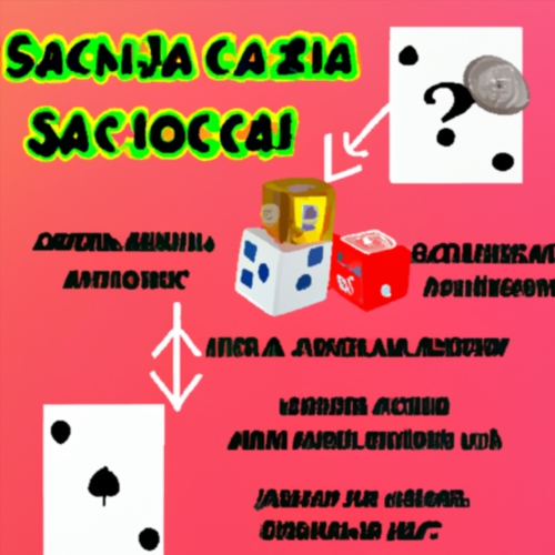 Как вывести деньги из казино Jozz Casino: шаг за шагом к вашим выигрышам