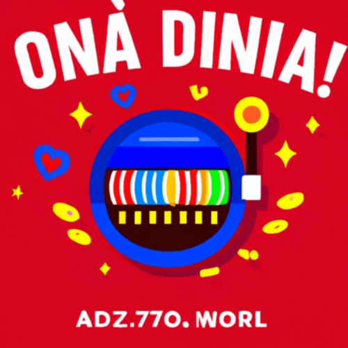 Бесплатный депозит в Jozz Casino: Ваш шанс на выигрыш без риска