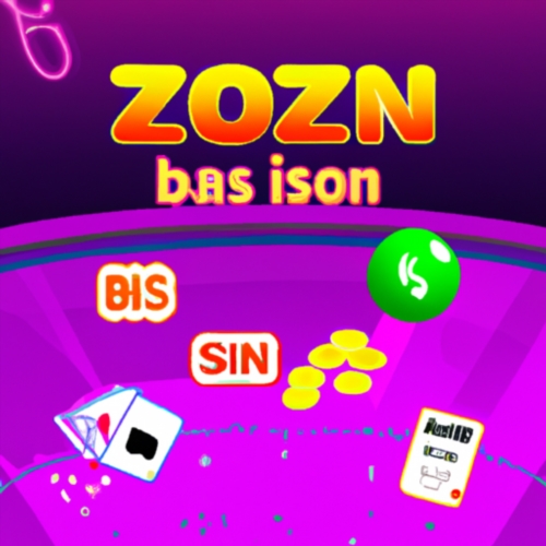 Бездепозитные бонусы от Jozz Casino: Как получить деньги для игры