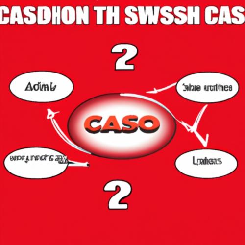 Вывод средств из Jozz Casino: сколько времени занимает процесс?