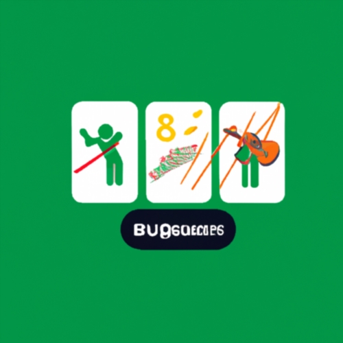 Количество колод в блэкджеке Enomo Casino: что нужно знать игроку