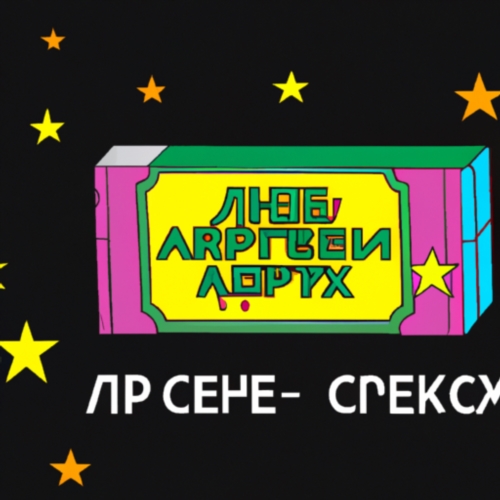 Вывод средств из Enomo Casino: шаг за шагом к вашим деньгам