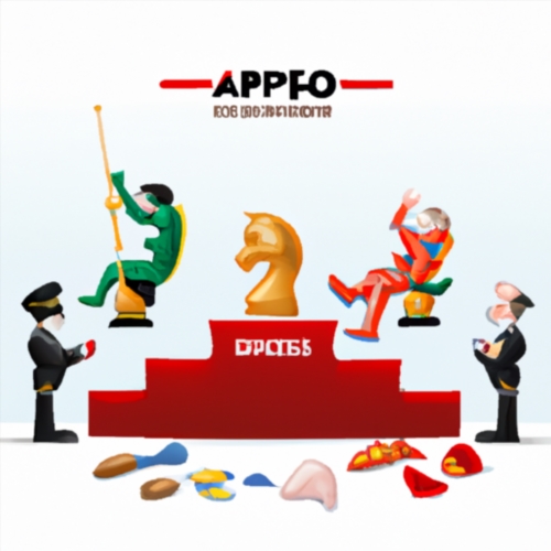 Как успешно отыграть вейджер в Enomo Casino: полезные советы и стратегии