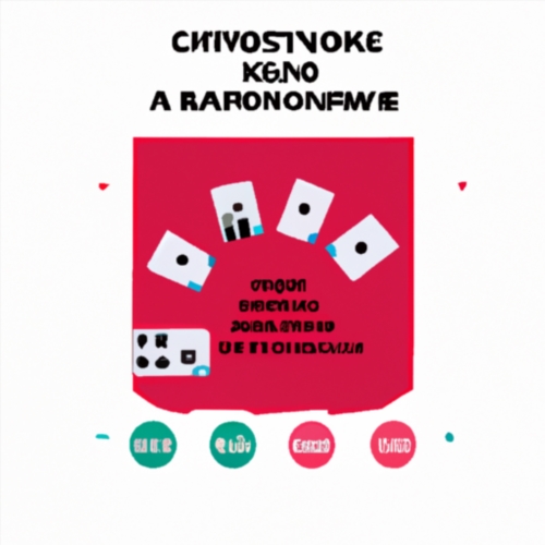 Получите удовольствие без риска: бездепозитный бонус от Enomo Casino