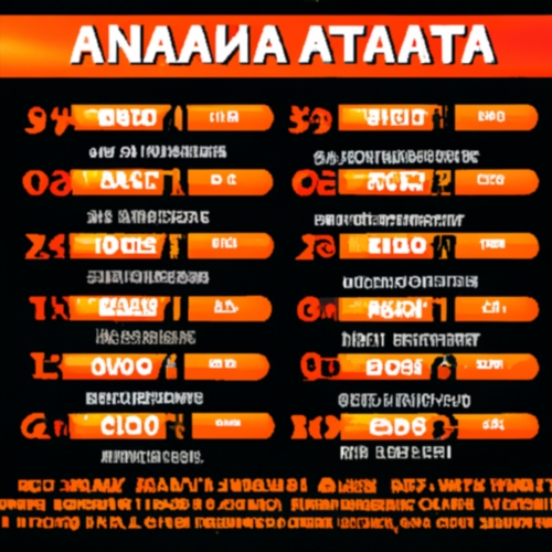 Получите установочный бездепозитный бонус в Enomo Casino: Ваш шанс на выигрыш без вложений