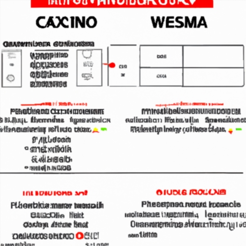 Enomo Casino в Польше: Получите бонус за регистрацию без депозита